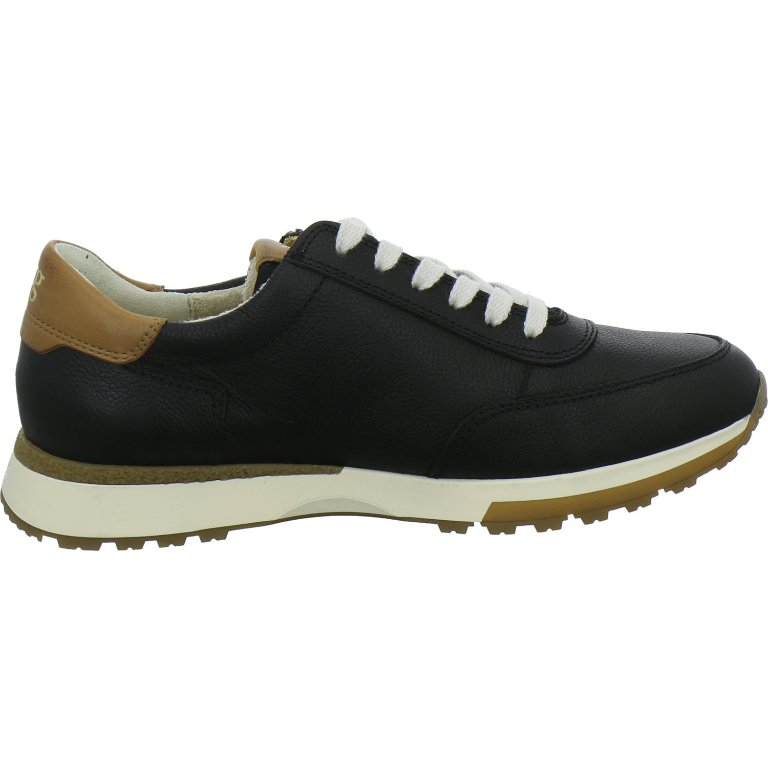 Bild 3 - Paul Green Sneaker
