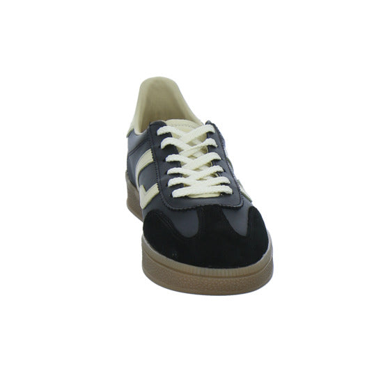 Gant Sneaker Damen Cuzima Schwarz-kombi