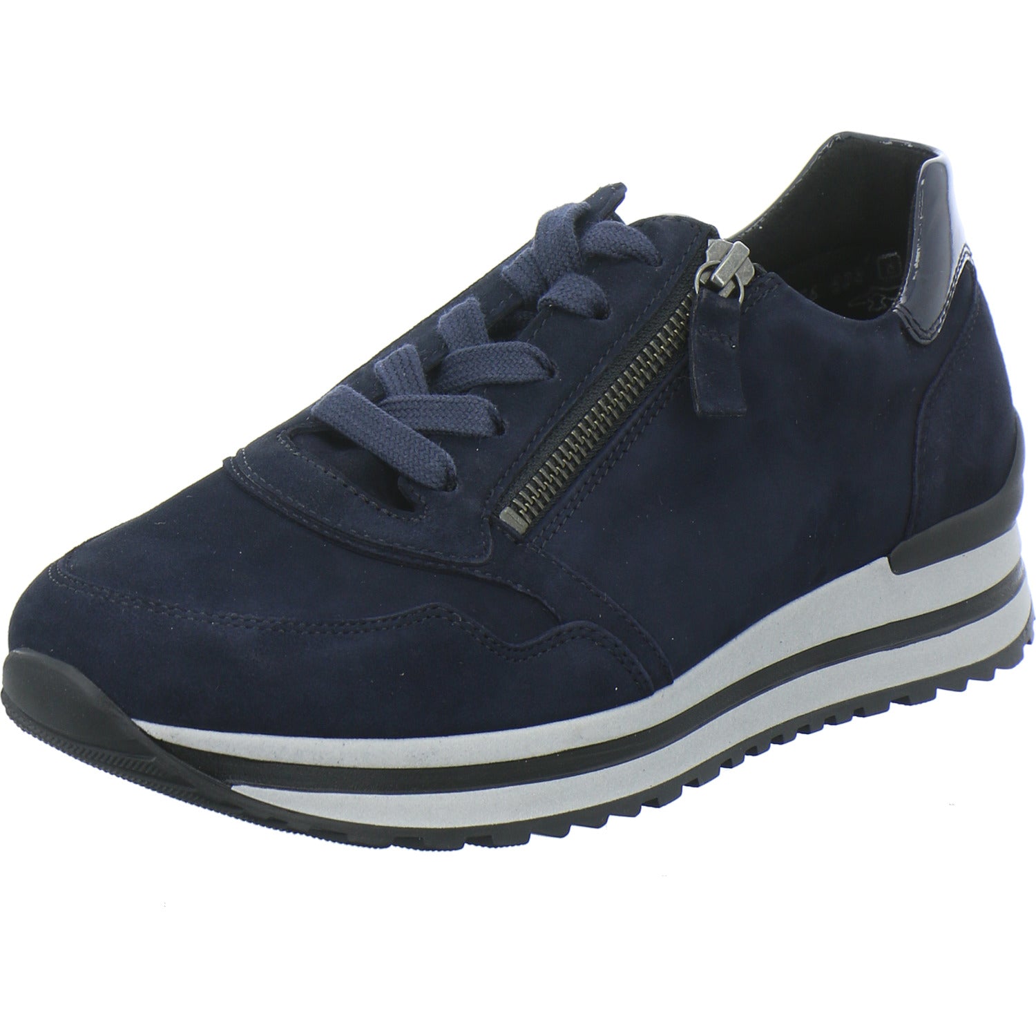 Bild 1 - Gabor Comfort Sneaker