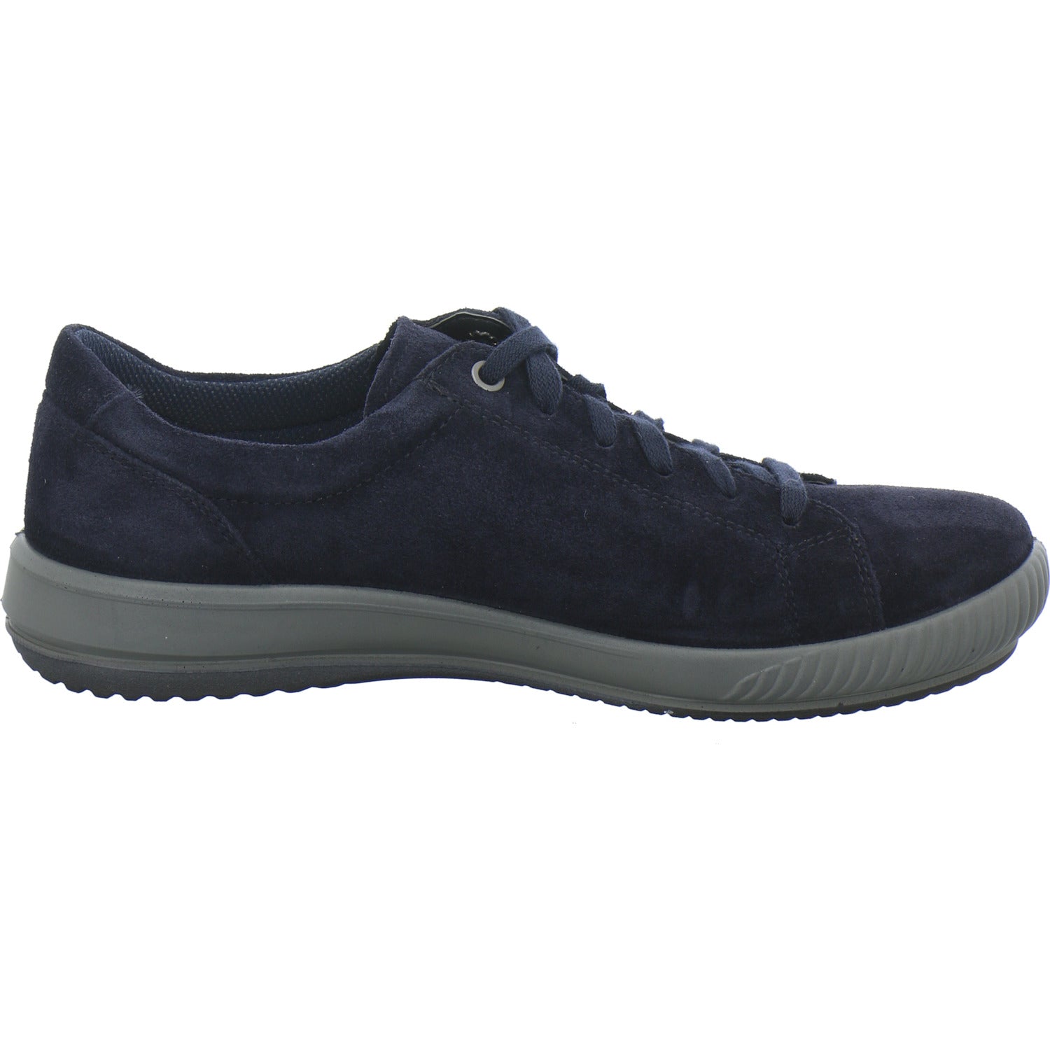 Bild 3 - Legero Sneaker