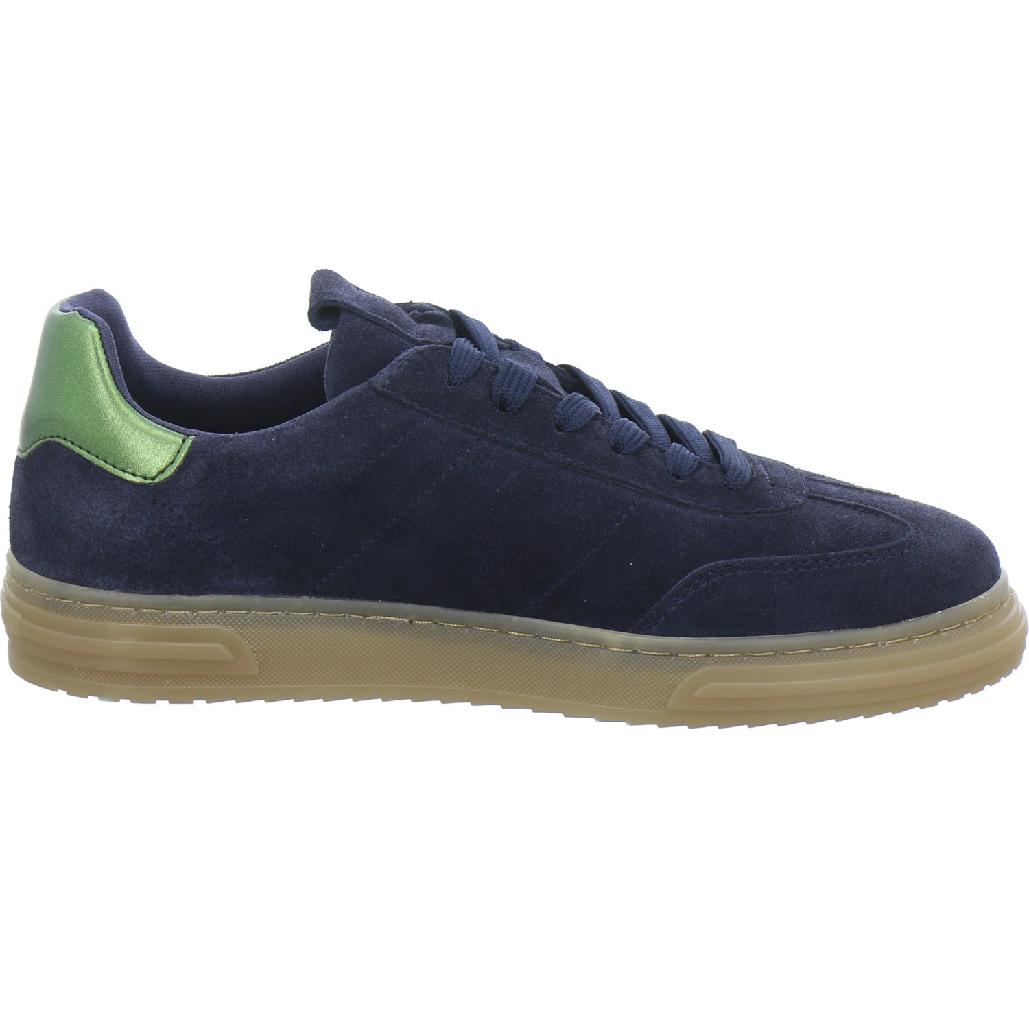 Bild 3 - Tamaris Sneaker