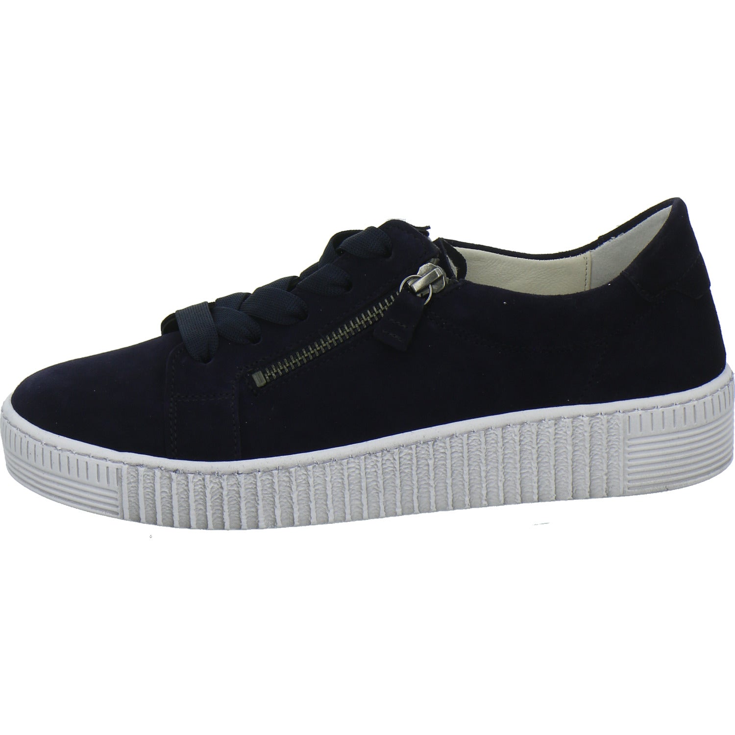 Bild 2 - Gabor Sneaker
