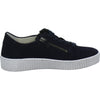 Bild 3 - Gabor Sneaker