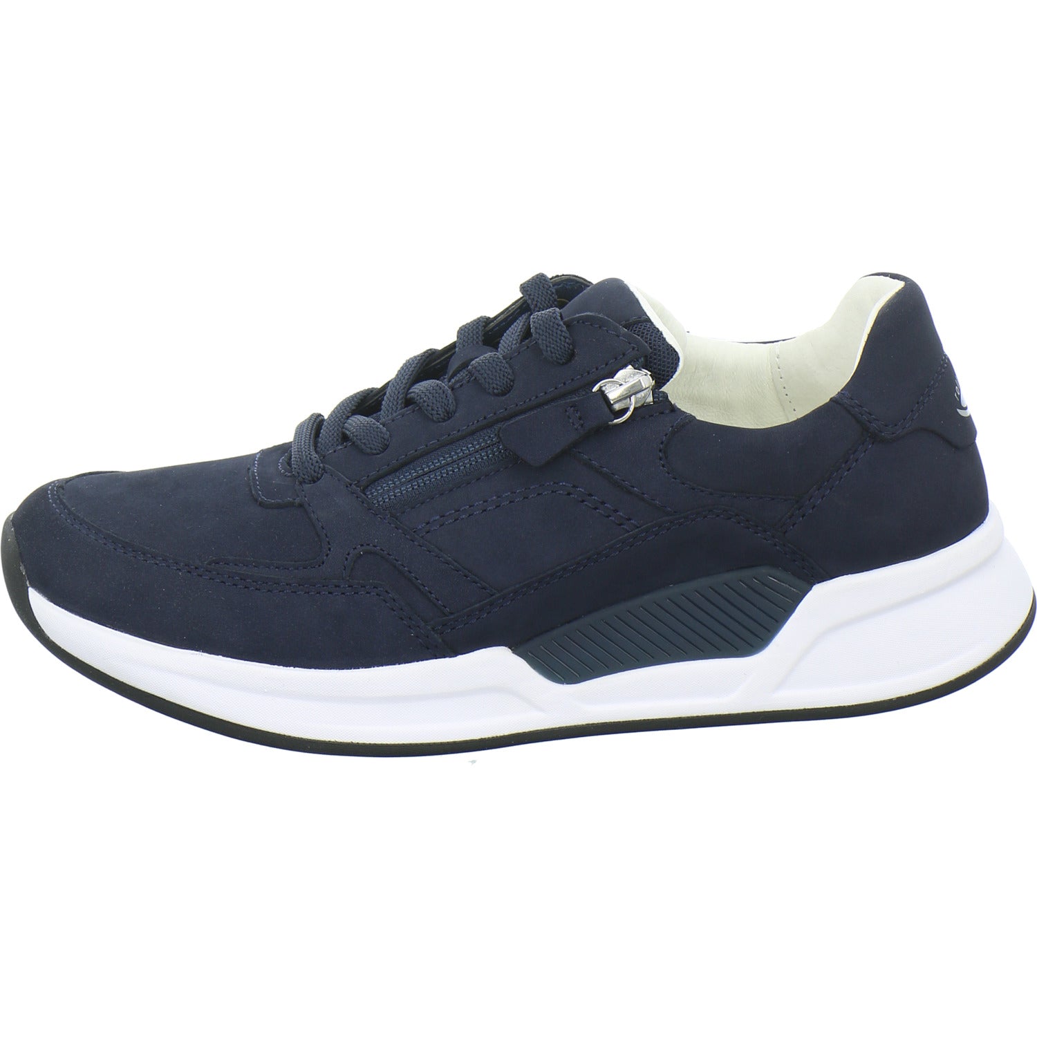 Bild 2 - Gabor Comfort Sneaker