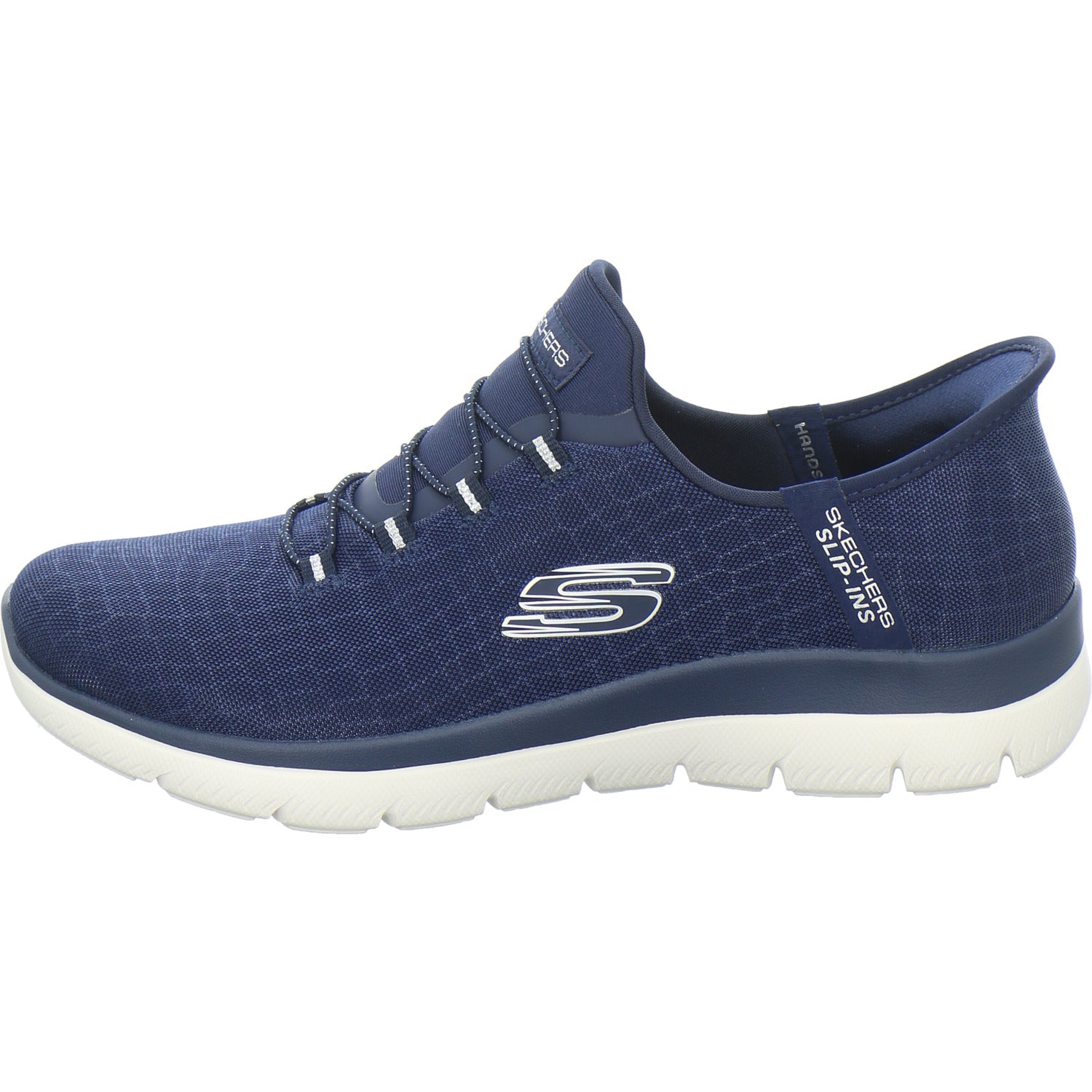Bild 2 - Skechers Sneaker