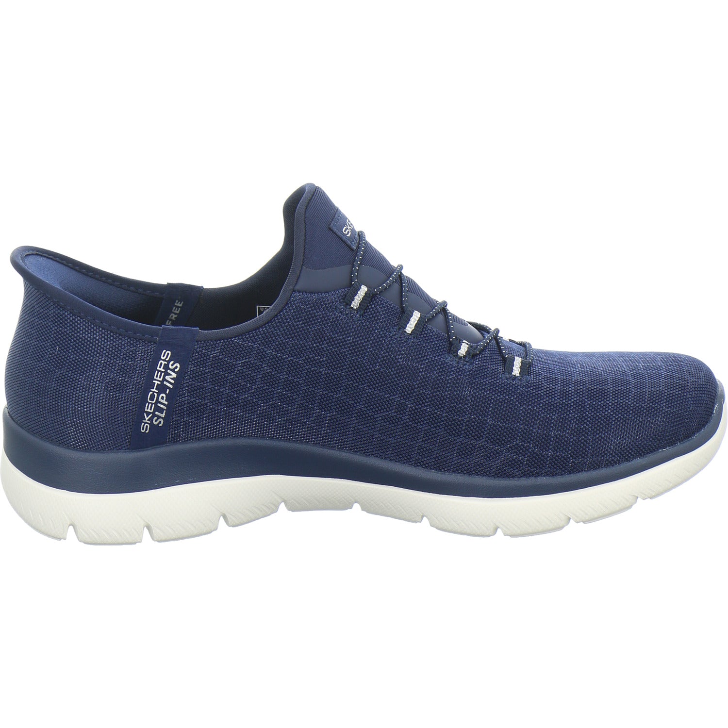 Bild 3 - Skechers Sneaker