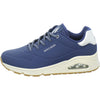 Bild 2 - Skechers Sneaker
