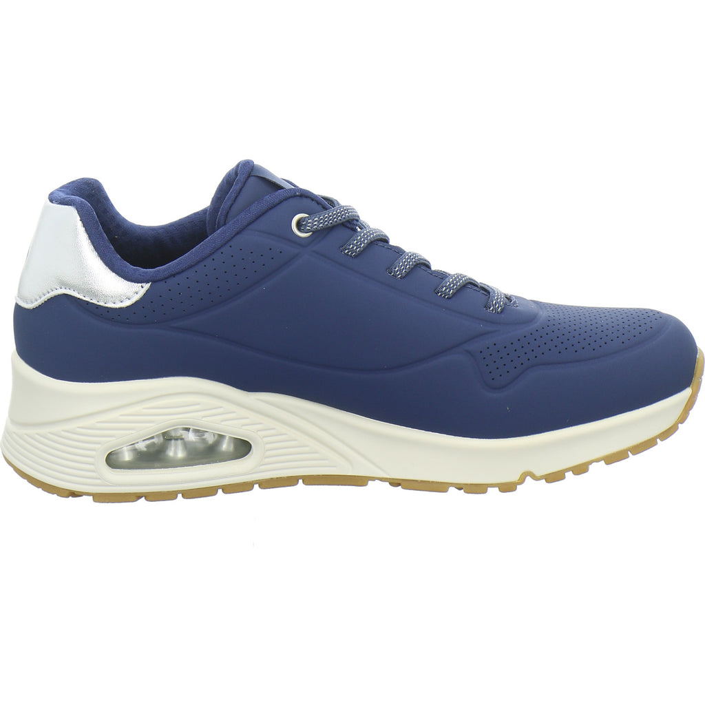 Bild 3 - Skechers Sneaker