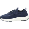 Bild 2 - Marc O` Polo Sneaker