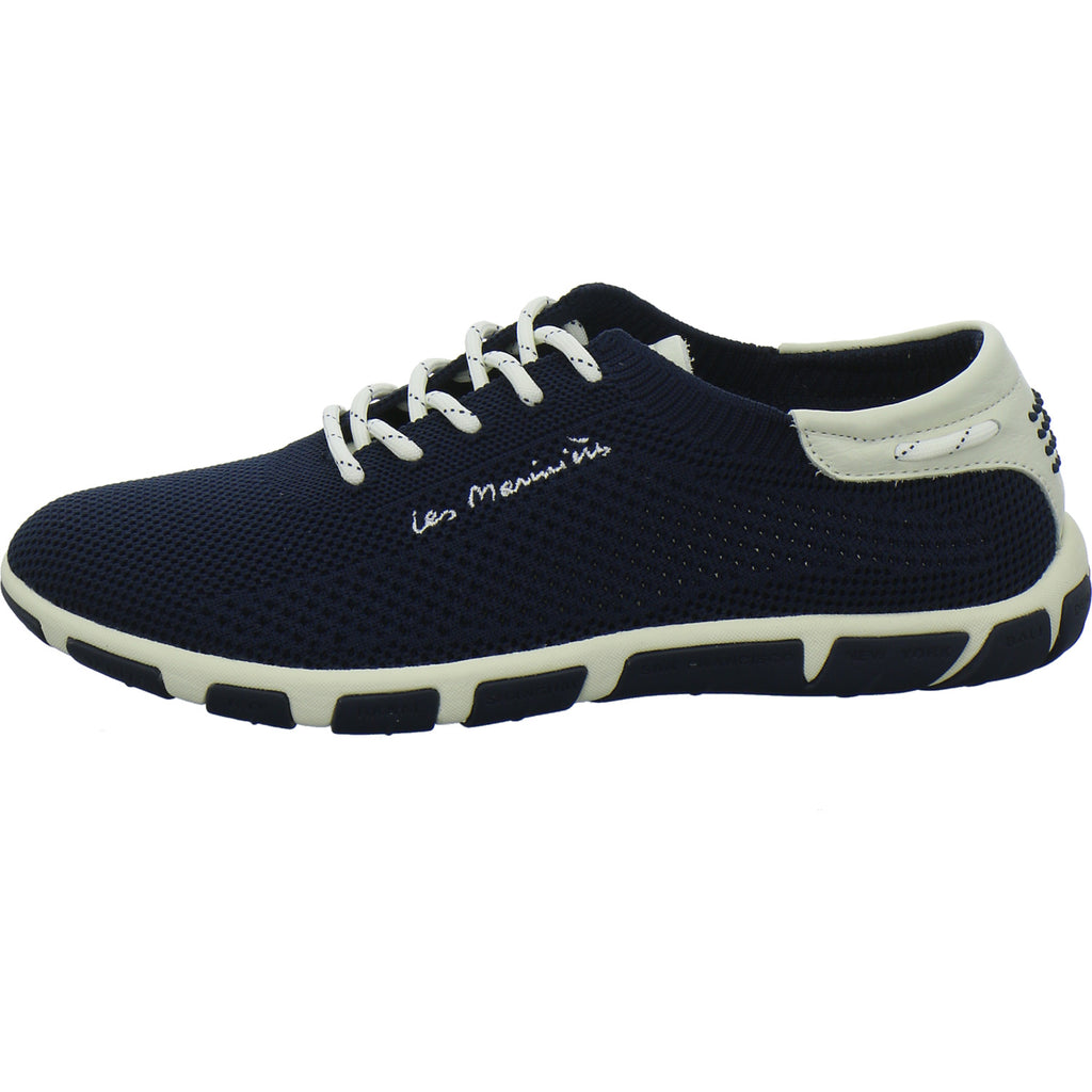 Bild 2 - TBS Sneaker