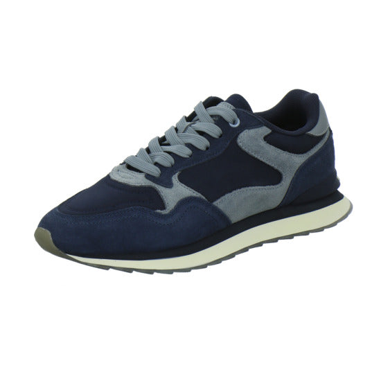 Hoff City Sneaker Dunkelblau