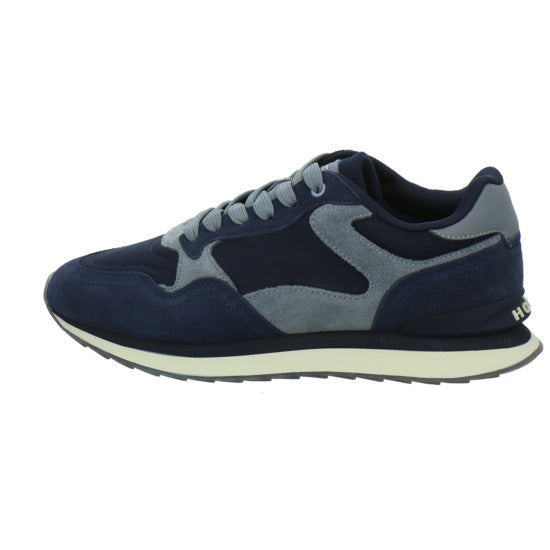 Hoff City Sneaker Dunkelblau