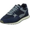 Hoff City Sneaker Dunkelblau