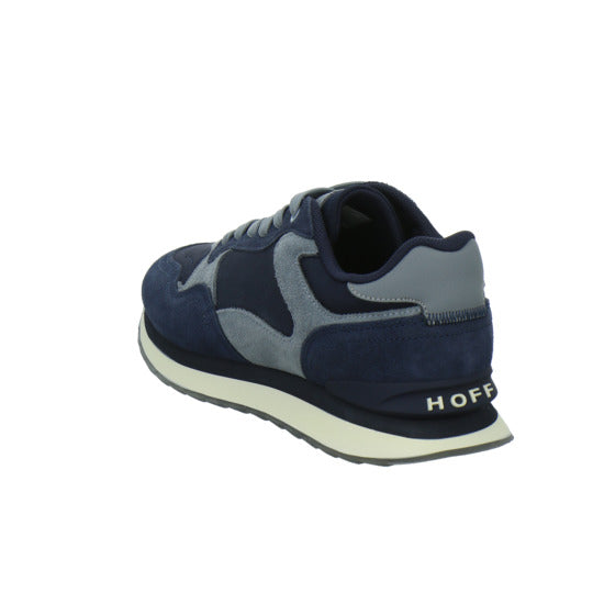 Hoff City Sneaker Dunkelblau
