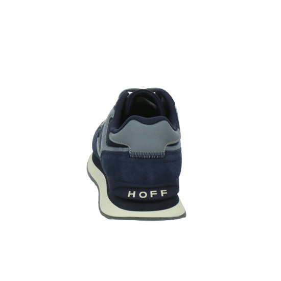 Hoff City Sneaker Dunkelblau