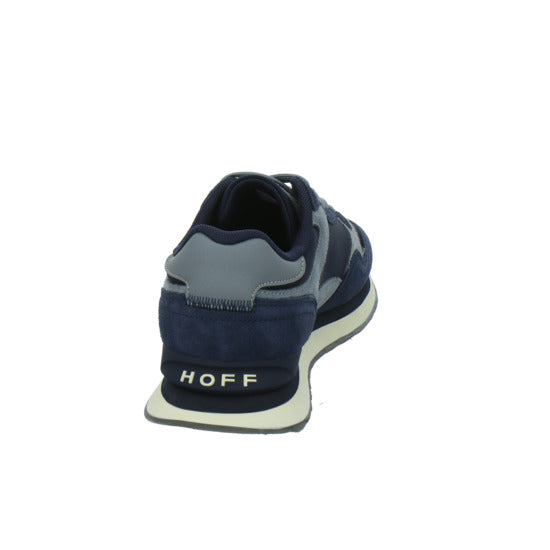 Hoff City Sneaker Dunkelblau
