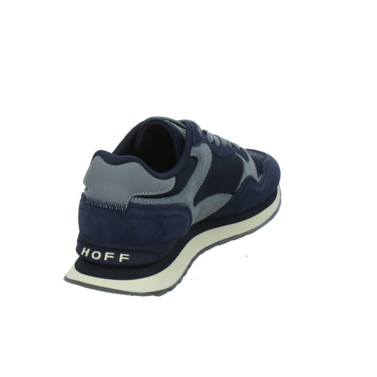 Hoff City Sneaker Dunkelblau