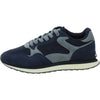 Hoff City Sneaker Dunkelblau