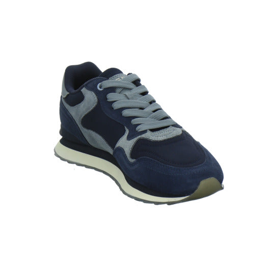 Hoff City Sneaker Dunkelblau
