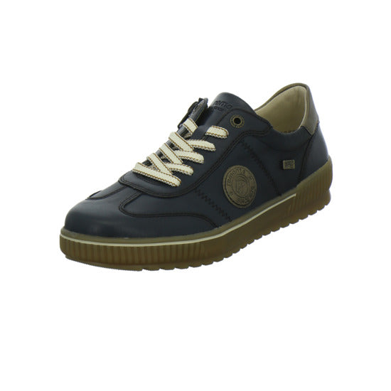 Remonte Sneaker Damen Dunkelblau