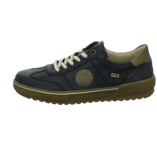 Remonte Sneaker Damen Dunkelblau