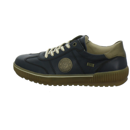 Remonte Sneaker Damen Dunkelblau