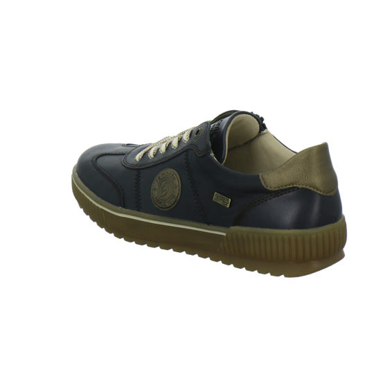 Remonte Sneaker Damen Dunkelblau