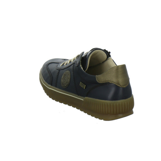 Remonte Sneaker Damen Dunkelblau