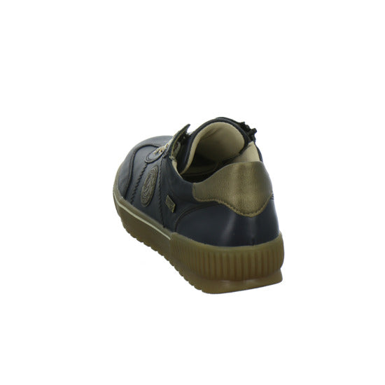 Remonte Sneaker Damen Dunkelblau