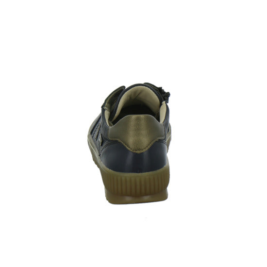 Remonte Sneaker Damen Dunkelblau