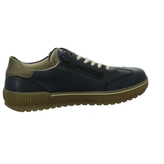Remonte Sneaker Damen Dunkelblau