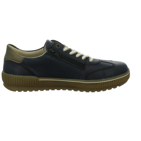 Remonte Sneaker Damen Dunkelblau
