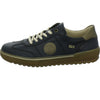 Remonte Sneaker Damen Dunkelblau