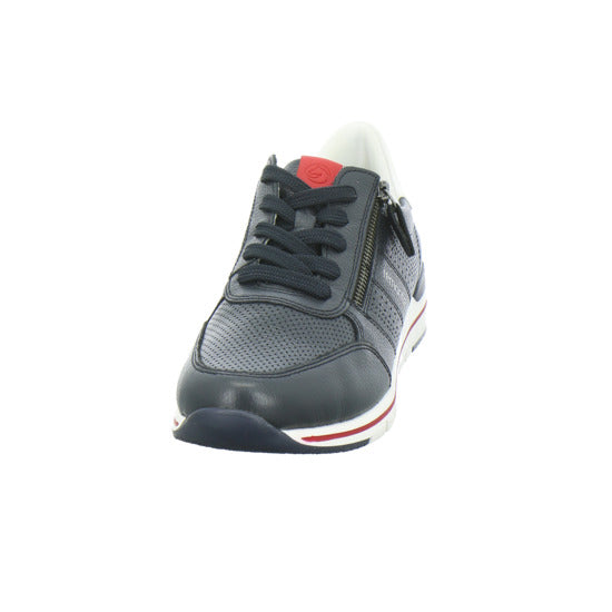 Remonte Sneaker Damen Dunkelblau
