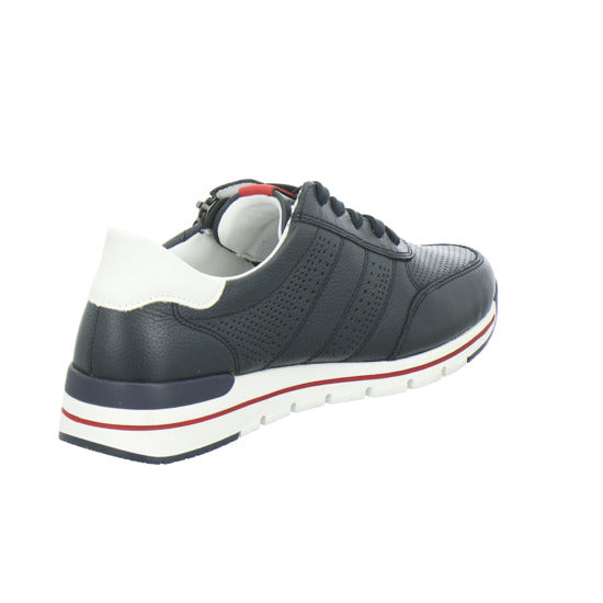 Remonte Sneaker Damen Dunkelblau