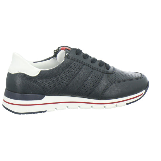 Remonte Sneaker Damen Dunkelblau