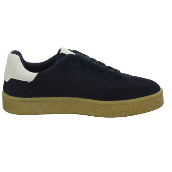 Tamaris Sneaker Damen Dunkelblau