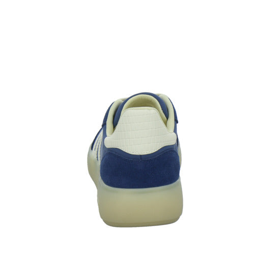 Back 70 Sneaker Damen Brooklyn Dunkelblau