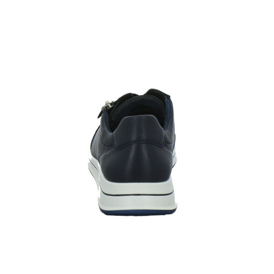 Ara Sneaker Damen Osaka Dunkelblau