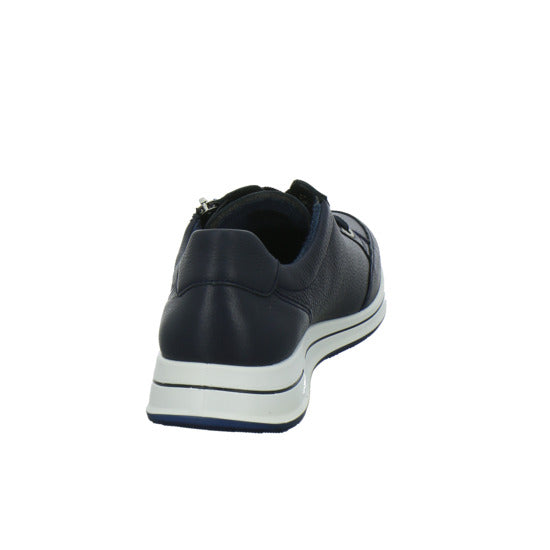 Ara Sneaker Damen Osaka Dunkelblau
