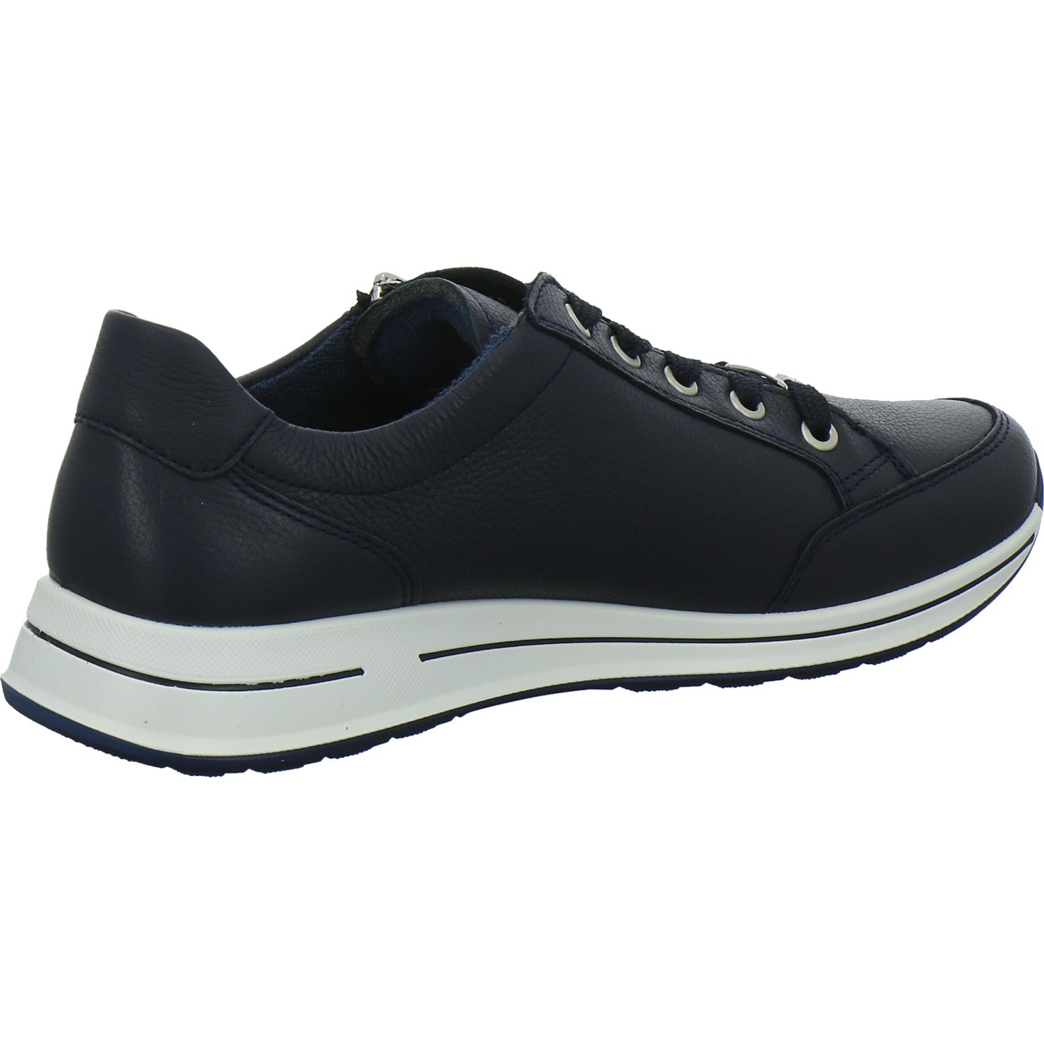Ara Sneaker Damen Osaka Dunkelblau