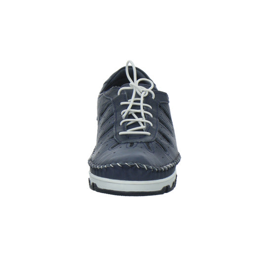 Gemini Sneaker Damen Dunkelblau