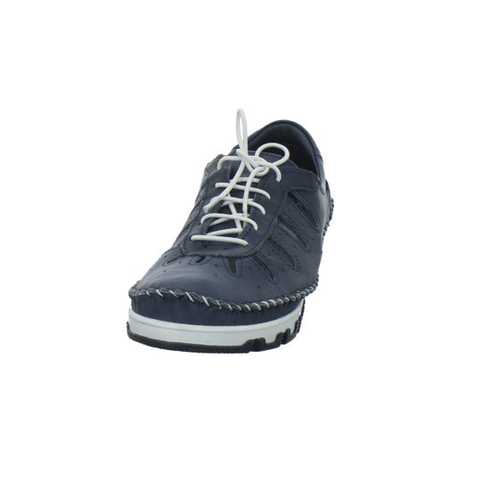 Gemini Sneaker Damen Dunkelblau