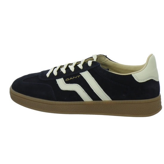Gant Sneaker Damen Cuzima Dunkelblau