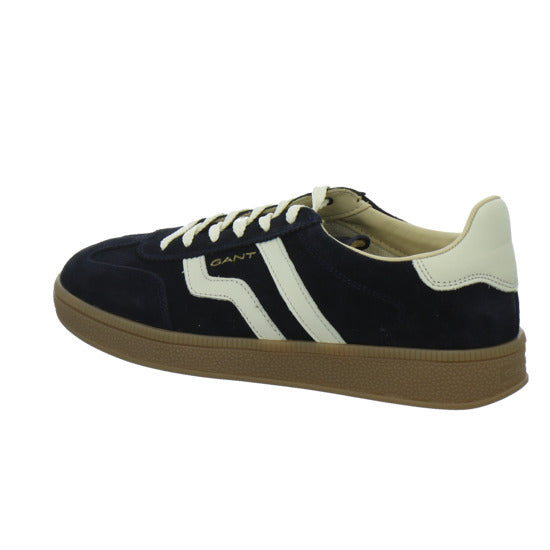 Gant Sneaker Damen Cuzima Dunkelblau