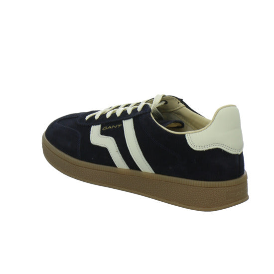 Gant Sneaker Damen Cuzima Dunkelblau