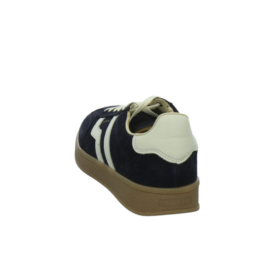 Gant Sneaker Damen Cuzima Dunkelblau