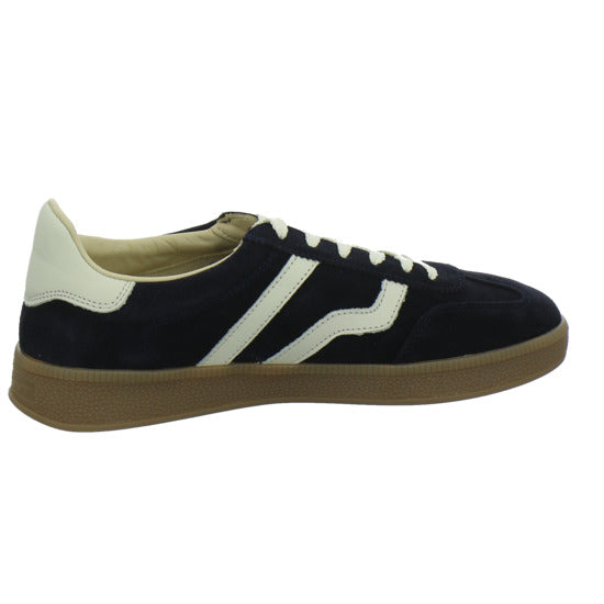 Gant Sneaker Damen Cuzima Dunkelblau