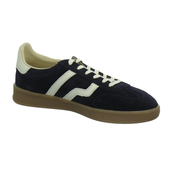 Gant Sneaker Damen Cuzima Dunkelblau