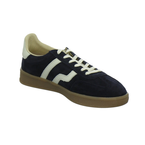 Gant Sneaker Damen Cuzima Dunkelblau